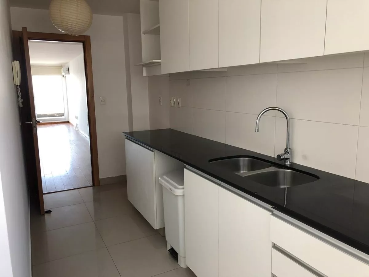 Alquiler 2 dormitorios
Rambla Rep. De Chile 4507
Malvin, Montevideo
U$S
1.400_5e04fac713134.webp
