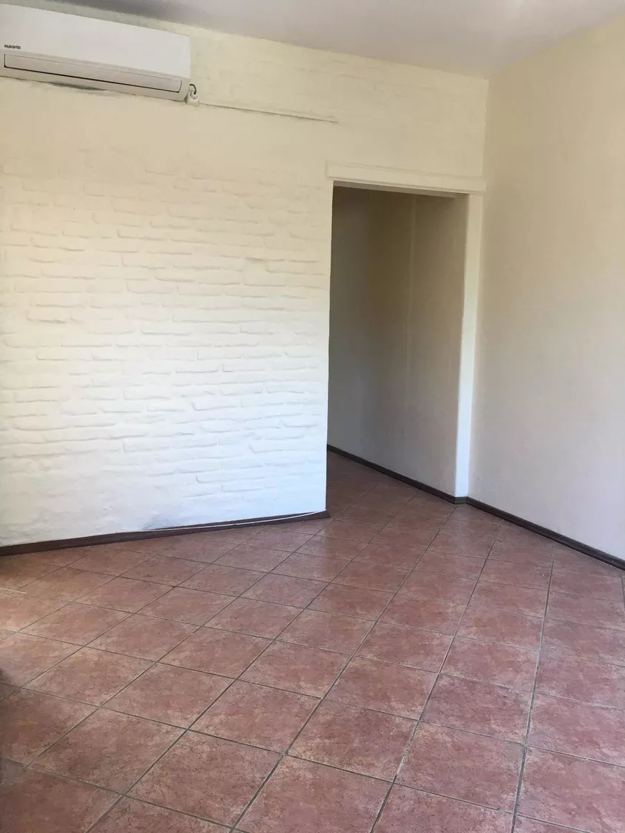 Alquiler 2 dormitorios
Verdi Sn
Malvin, Montevideo
$
21.000_5e04fa0ec71bc.webp