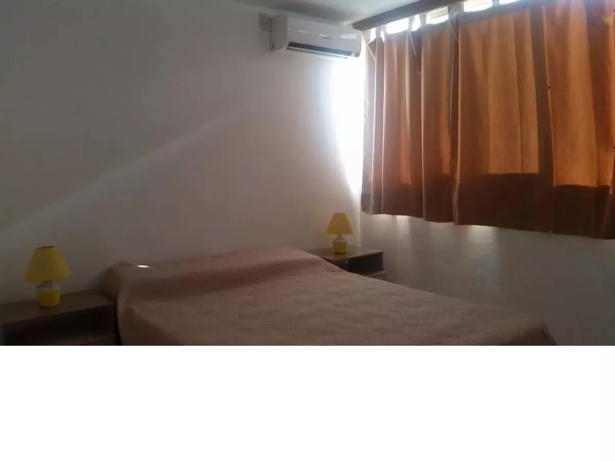 Alquiler de apartamento
28 Y 29 8
Punta Del Este, Maldonado
U$S
60
temporada 2019 – 2020_5deae6c0965b5.webp