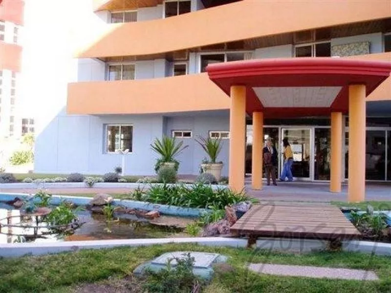 Alquiler de apartamento
Apartamento En Brava, 2 Dormitorios *-ref:1208
Punta Del Este, Maldonado
U$S
1.700
temporada 2019 – 2020_5deaedf9876d4.webp