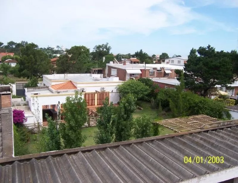 Alquiler de apartamento
Apartamento En Las Delicias, 3 Dormitorios *
Punta Del Este, Maldonado
U$S
1.450
temporada 2019 – 2020_5deaf9f9d7525.webp