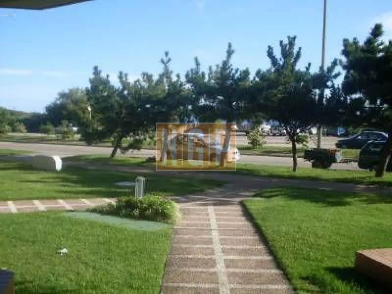 Alquiler de apartamento
Apartamento En Mansa, 2 Dormitorios *
Punta Del Este, Maldonado
U$S
2.400
temporada 2019 – 2020_5deb000ef31e4.webp