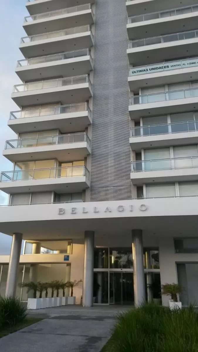 Alquiler de apartamento
Avenida Roosevelt Y Salt Lake Parada 14 14
Punta Del Este, Maldonado
U$S
1
temporada 2019 – 2020_5dead95cc1b03.webp