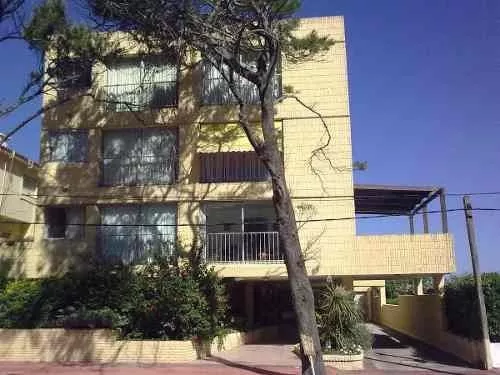 Alquiler de apartamento
El Mesana Y 29 850
Punta Del Este, Maldonado
U$S
100
temporada 2019 – 2020_5deaddeddb56a.webp