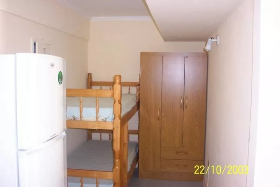 Alquiler de apartamento
En Primera Linea Del Mar En Pda 36 De Pinares.
Punta Del Este, Maldonado
U$S
2.000
temporada 2019 – 2020_5deafa0b19272.webp