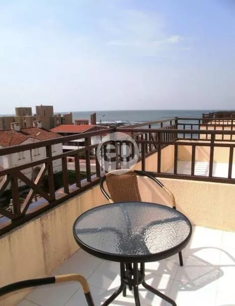 Alquiler de apartamento
Península Con Vista Al Mar
Punta Del Este, Maldonado
U$S
6.500
temporada 2019 – 2020_5deaf76b3c933.webp