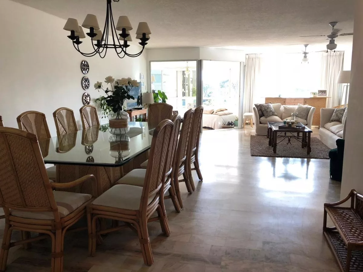 Alquiler de apartamento
Roosevelt, Parada 11, Playa Mansa 502
Punta Del Este, Maldonado
U$S
300
temporada 2019 – 2020_5deadf5b8c07c.webp