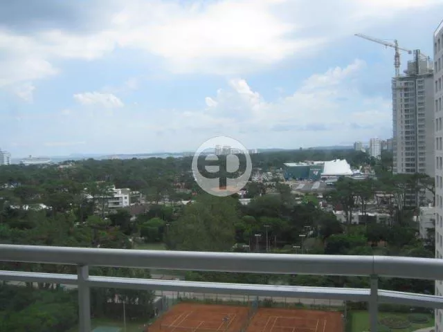 Alquiler de apartamento
Roosevelt
Punta Del Este, Maldonado
U$S
7.600
temporada 2019 – 2020_5deaf2d590680.webp