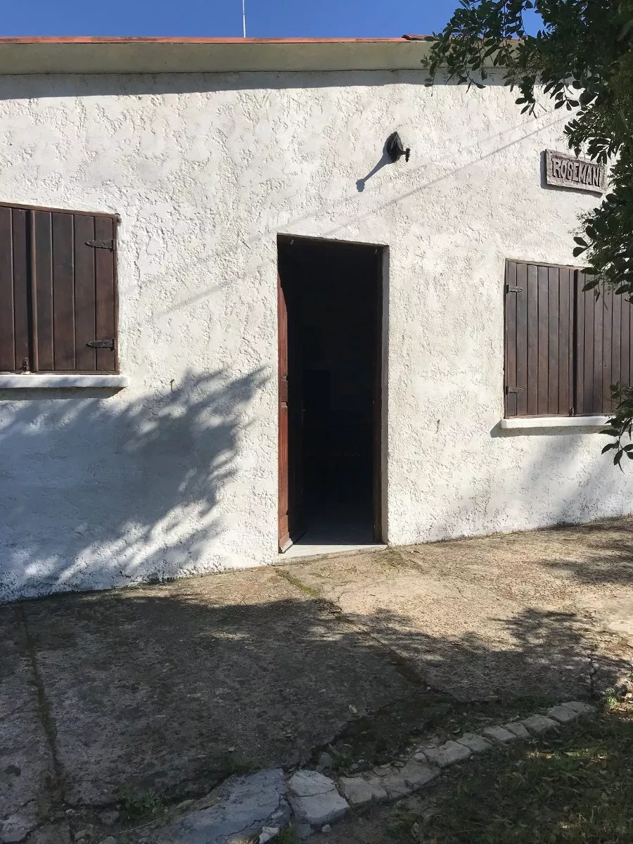 Alquiler de casa
14 1
La Paloma, Rocha
U$S
80
temporada 2019 – 2020_5df3e4e36c842.webp