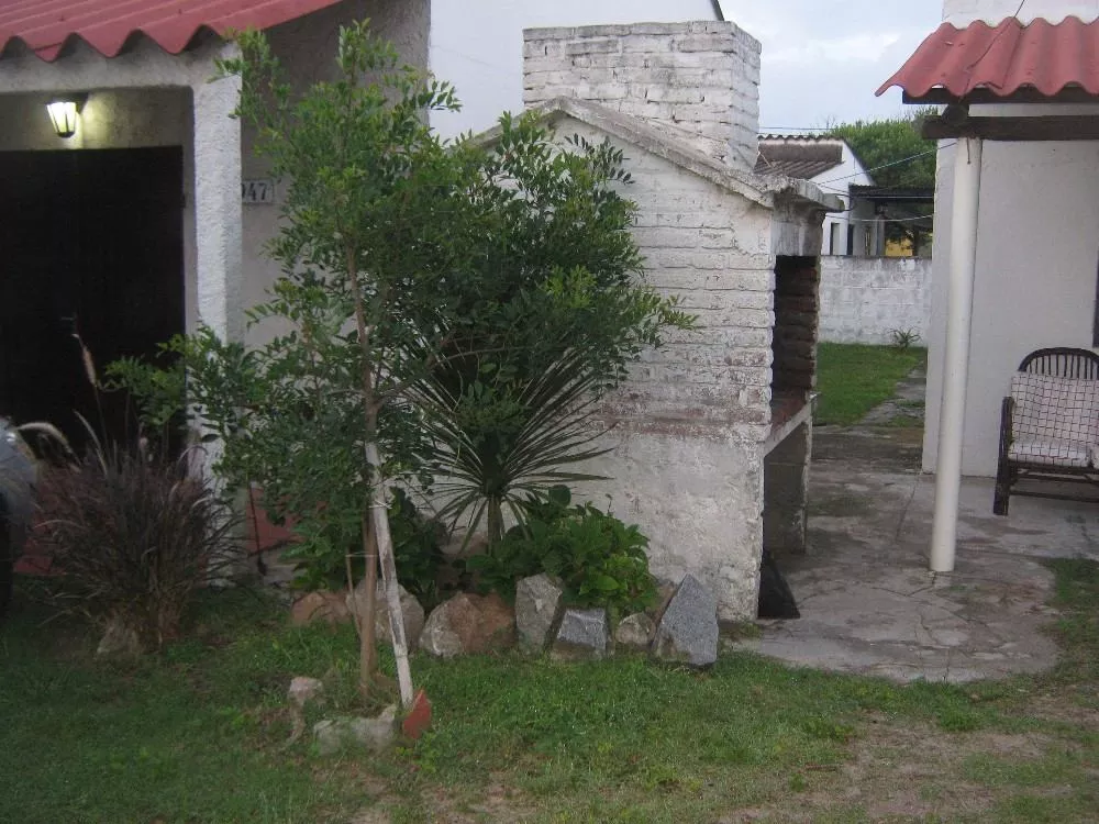Alquiler de casa
$
2.200
temporada 2019 – 2020_5df3e0c484f58.webp