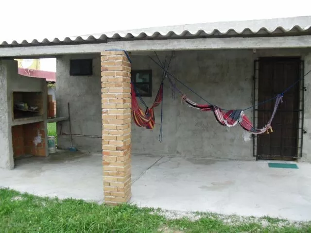 Alquiler de casa
45 Y 61 10
Barra Del Chuy, Rocha
$
1.200
temporada 2019 – 2020_5df3e09fd8b13.webp