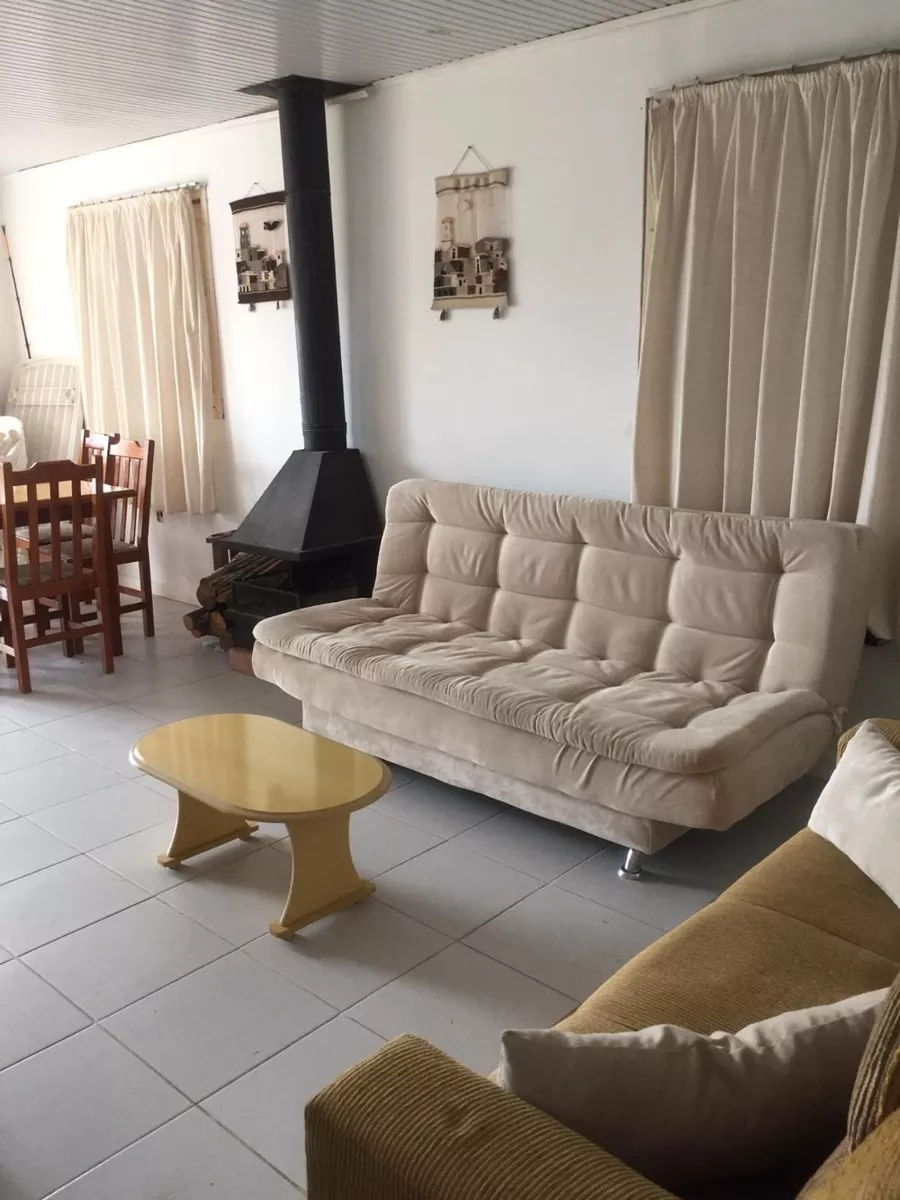 Alquiler de casa
Brasil, Rua Tramandai 80
Barra Del Chuy, Rocha
$
2.000
temporada 2019 – 2020_5df3eeab0393b.webp