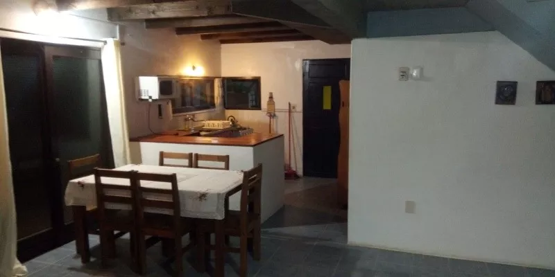 Alquiler de casa
Calle De Cuadra Entre 15 Y Calle 16
La Paloma, Rocha
U$S
80
temporada 2019 – 2020_5df3dc1d55bc5.webp