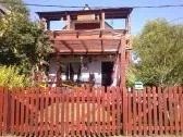 Alquiler de casa
Jose Yanneo Y Modena 19
Costa Azul, Rocha
$
2.500
temporada 2019 – 2020_5df3ffd8c8cb5.webp