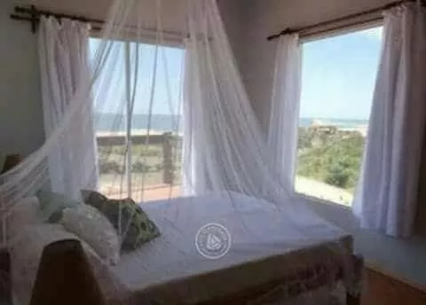 Alquiler de casa
Playa La Viuda 1
Punta Del Diablo, Rocha
$
20
temporada 2019 – 2020_5df3d4df2820f.webp