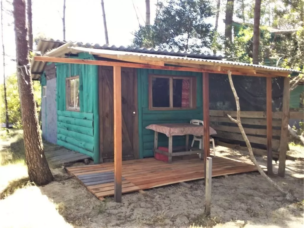 Alquiler de casa
Punta Del Diablo – Norte
Punta Del Diablo, Rocha
$
1.000
temporada 2019 – 2020_5df3f6cc9b27b.webp