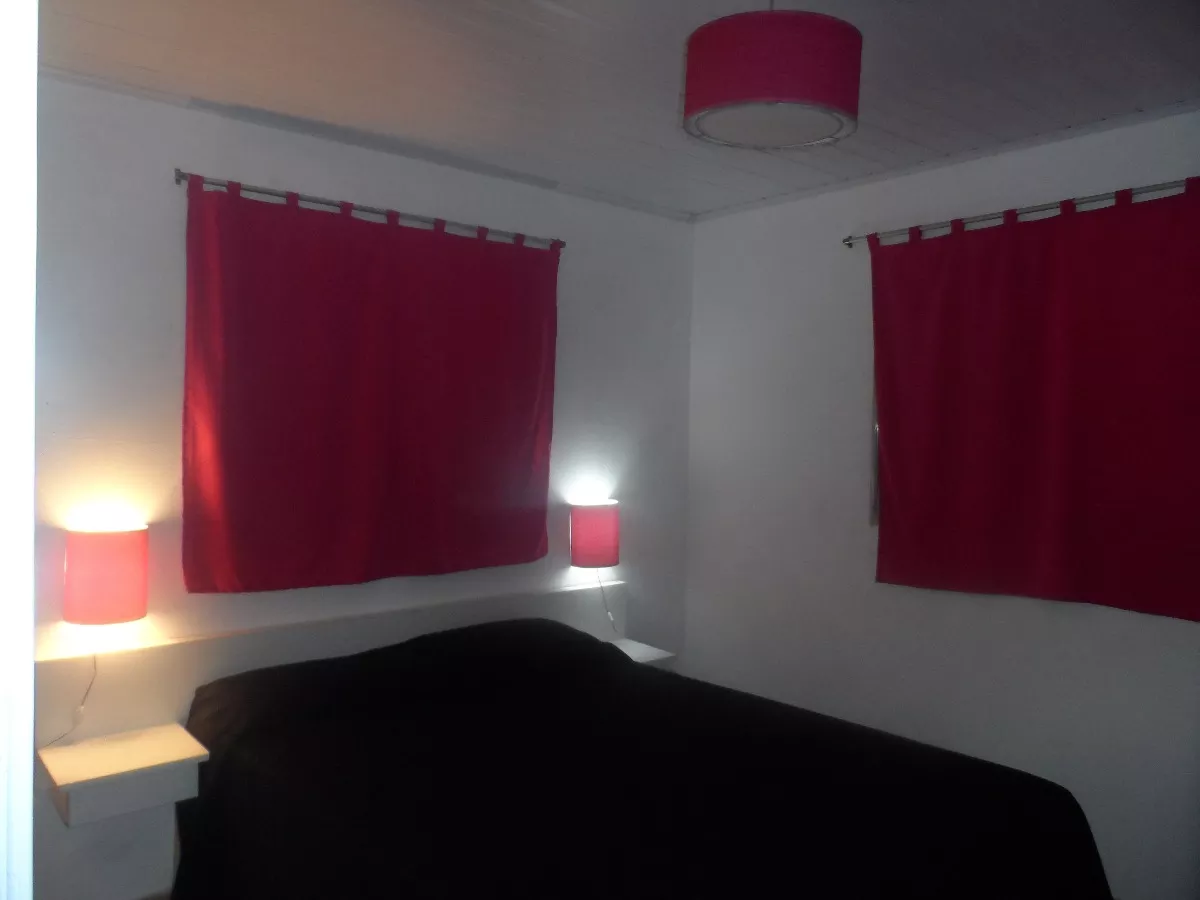 Alquiler de casa
Rua Hermenegildo 12
Barra Del Chuy, Rocha
$
800
temporada 2019 – 2020_5df3eeecaa37f.webp