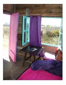 Alquiler de casa
Tomas Cambre 478
Barra De Valizas, Rocha
$
1.200
temporada 2019 – 2020_5df401798ee57.webp