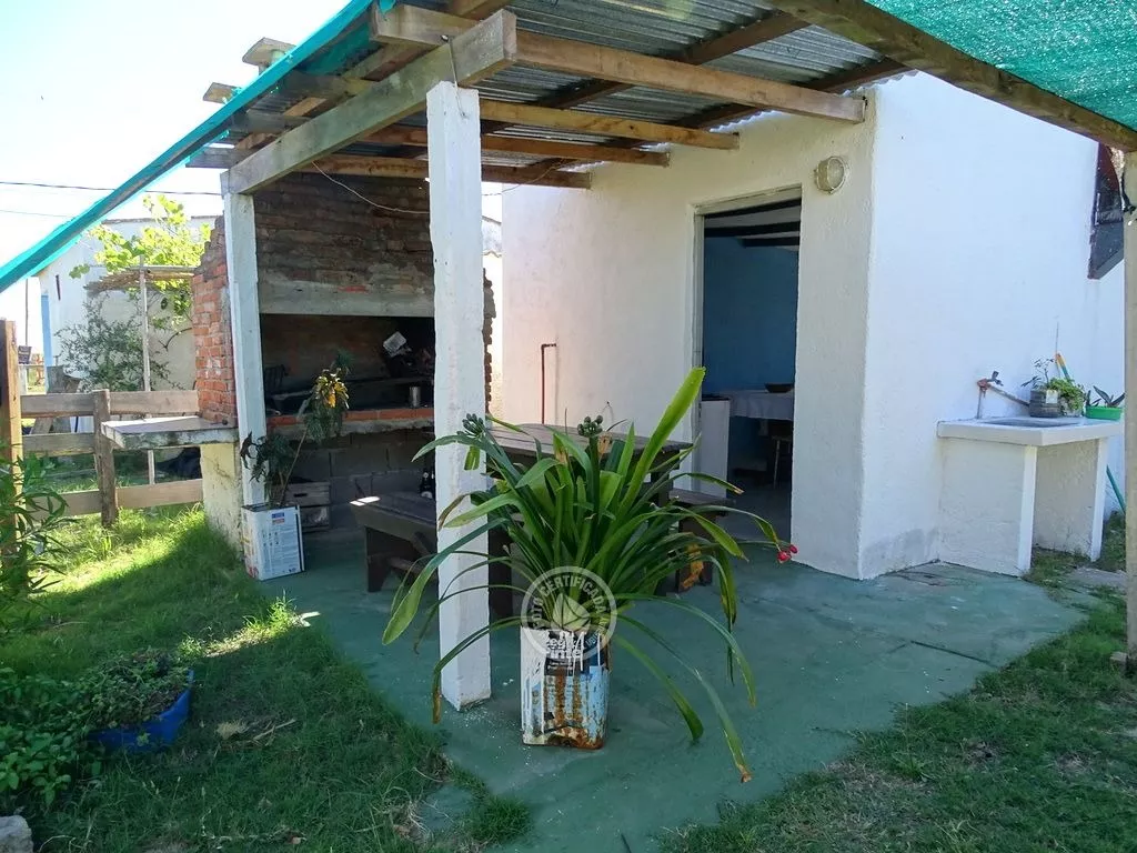Alquiler de casa
Valizas – Arroyo
Barra De Valizas, Rocha
$
1.300
temporada 2019 – 2020_5df3f0cddeed4.webp