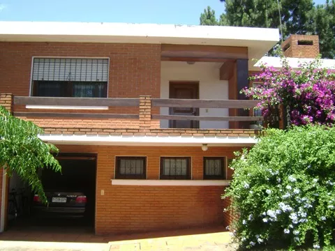 Dueño alquila Casa en Punta del Este
U$S
1.600
temporada 2019 – 2020_5dead7467aa77.webp