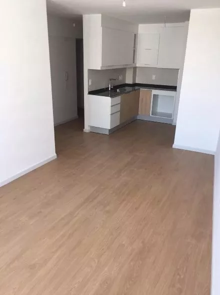 Alquiler 1 dormitorio
18 De Julio 0000
Cordón, Montevideo
$
21.000_5e1df78b31a6d.webp