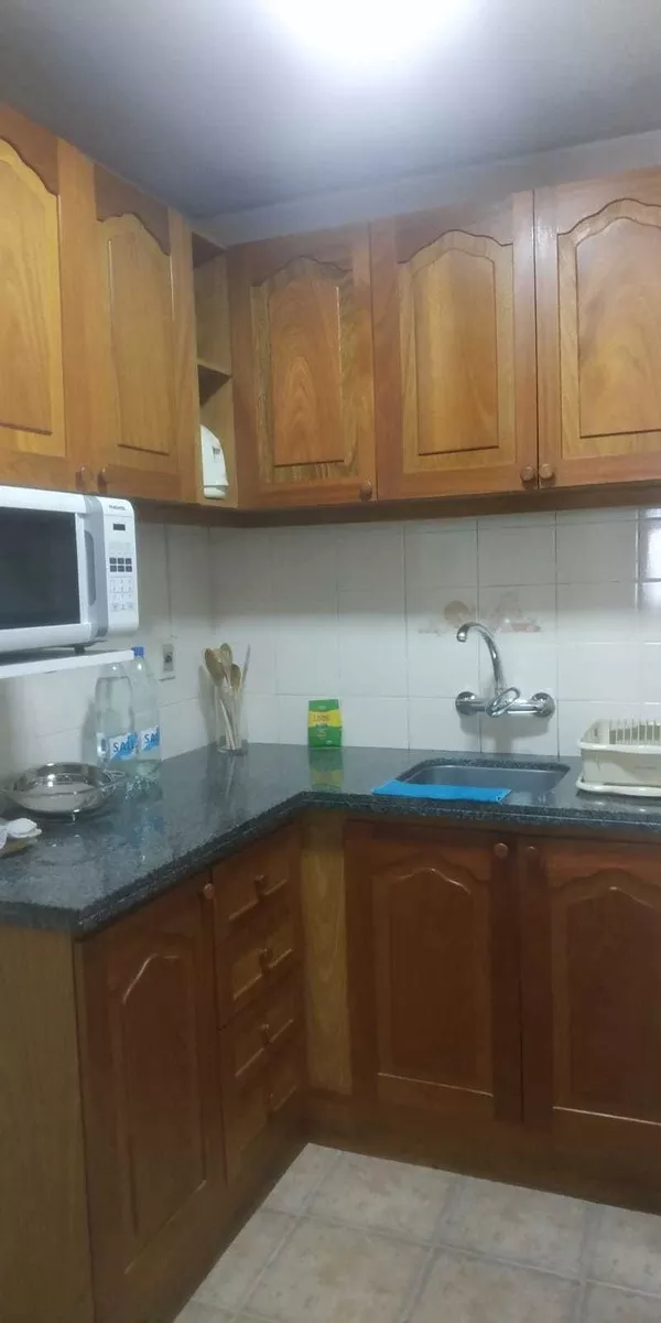 Alquiler 1 dormitorio
18 De Julio 2100
Cordón, Montevideo
$
18.500_5e1df5f4f0516.webp