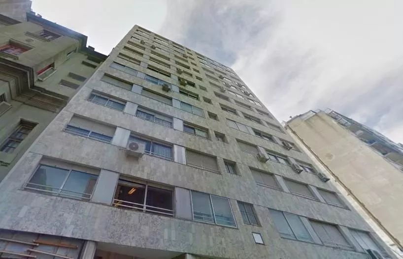 Alquiler 1 dormitorio
18 De Julio Al 2000
Cordón, Montevideo
$
18.400_5e1df6c553bfe.webp