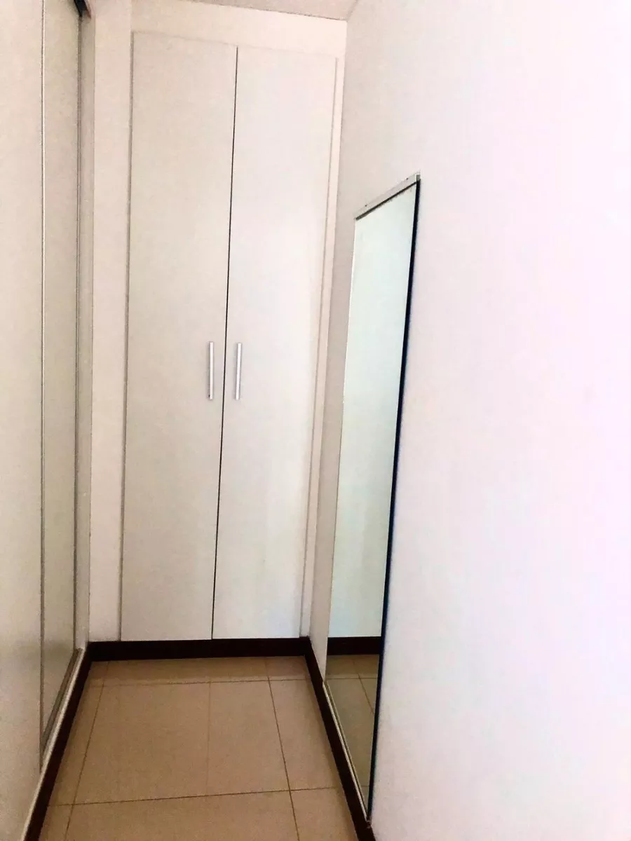 Alquiler 1 dormitorio
18 De Julio Esq Eduardo Acevedo 000
Cordón, Montevideo
$
19.500_5e1df76cc63a3.webp
