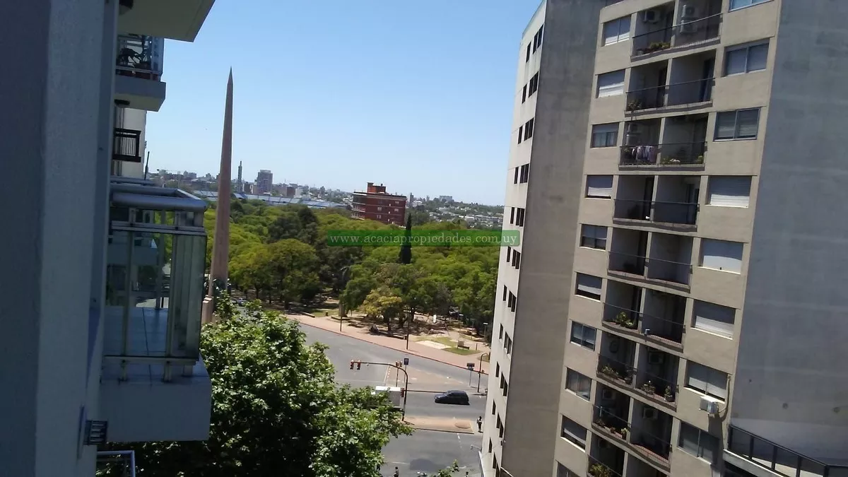 Alquiler 1 dormitorio
18 De Julio Y 8 De Octubre 000
Tres Cruces, Montevideo
$
18.500_5e2c9b372b9ad.webp