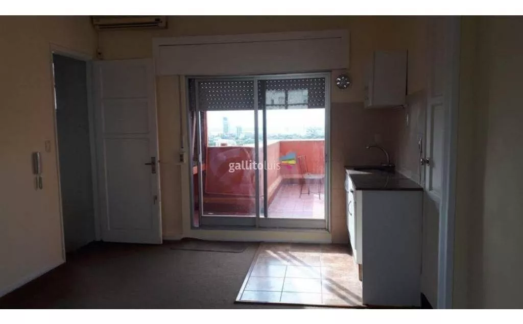 Alquiler 1 dormitorio
8 De Octubre 1111
Tres Cruces, Montevideo
$
18.000_5e2c9b11a6771.webp