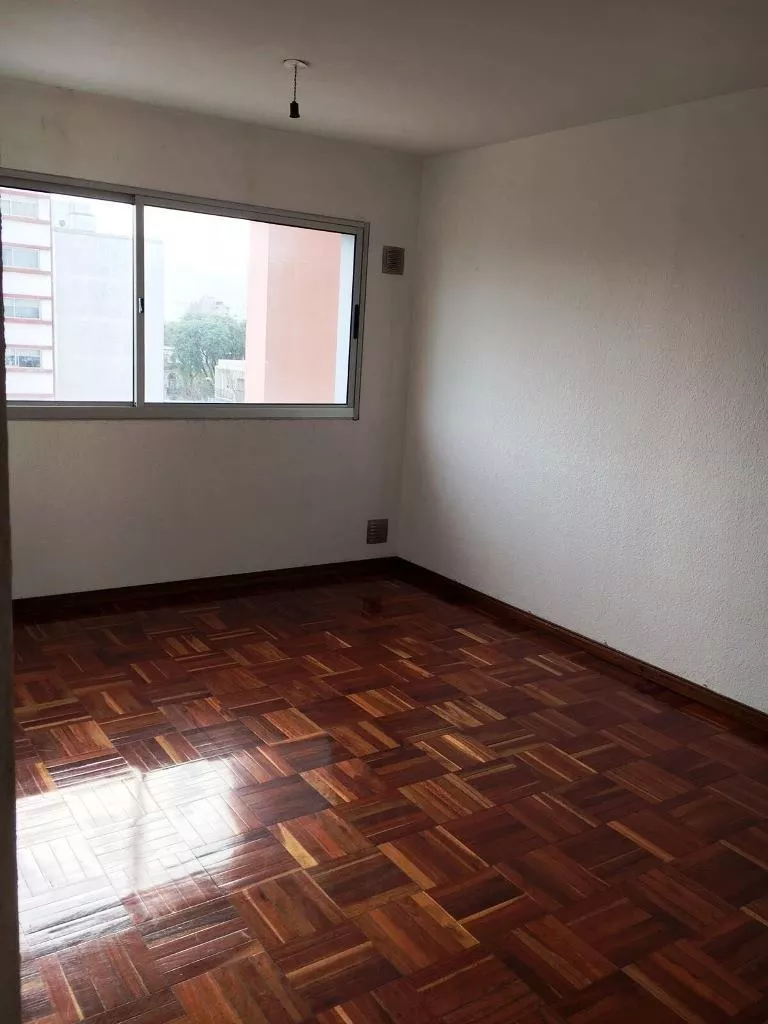 Alquiler 1 dormitorio
8 De Octubre 2000
Tres Cruces, Montevideo
$
17.000_5e2c993fa992d.webp