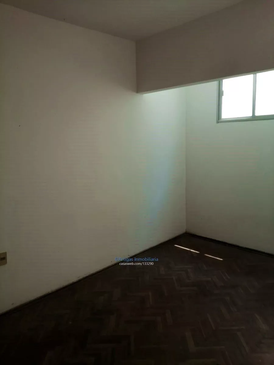 Alquiler 1 dormitorio
Aguada, Montevideo
$
18.500_5e1df6d5ad15c.webp