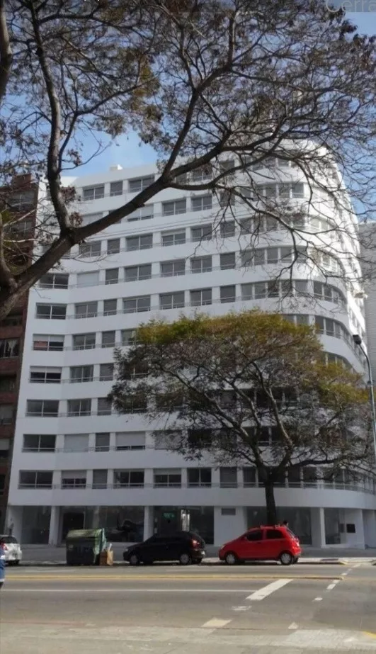 Alquiler 1 dormitorio
Asunción 1282
Aguada, Montevideo
$
18.000_5e1df5e488691.webp