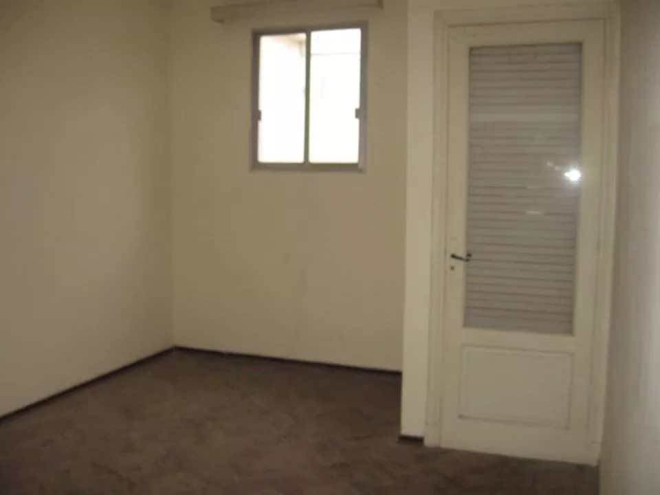 Alquiler 1 dormitorio
Asunción Y Yi 00
Aguada, Montevideo
$
16.500_5e1df5f2e28c1.webp