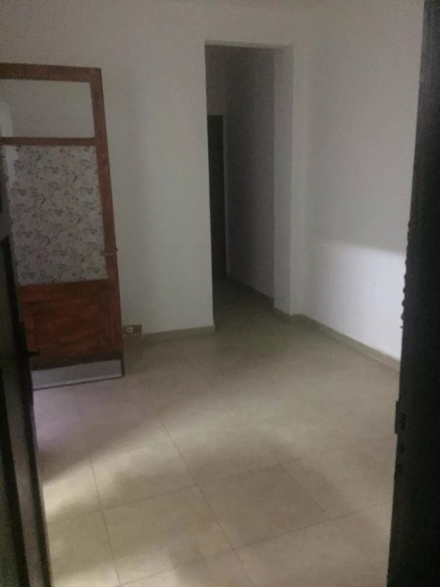 Alquiler 1 dormitorio
Av. Italia Y Av. Luis Alberto De Herrera 0000
La Blanqueada, Montevideo
$
17.500_5e1df71d2b192.webp