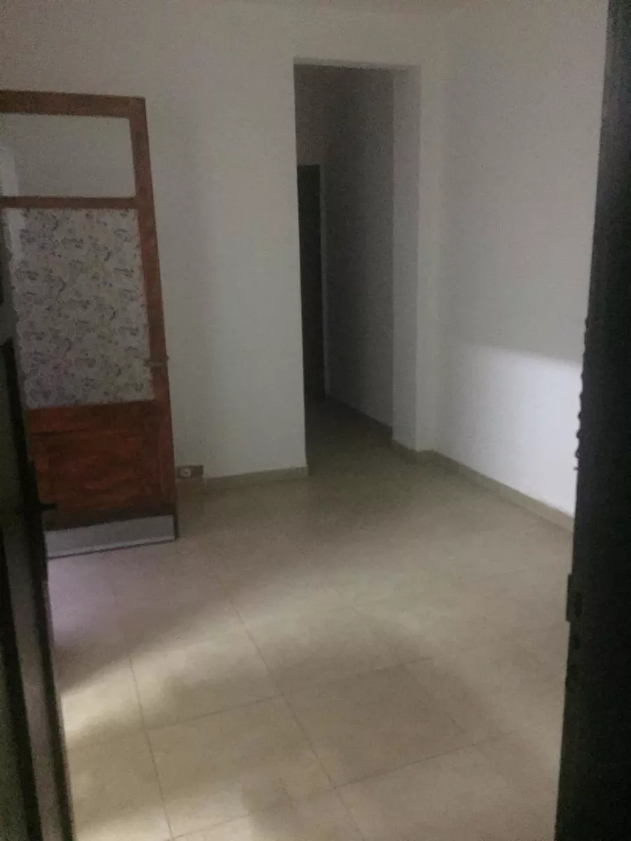Alquiler 1 dormitorio
Avda. Italia Esq. Luis Alberto De Herrera 3115
La Blanqueada, Montevideo
$
17.500_5e1dfa63e9b40.webp