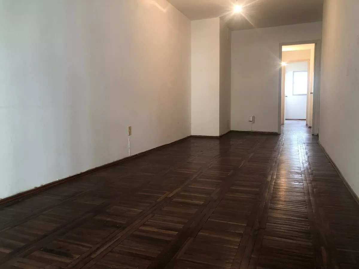 Alquiler 1 dormitorio
Berro 1350
Pocitos Nuevo, Montevideo
$
17.500_5e1df62215dc4.webp