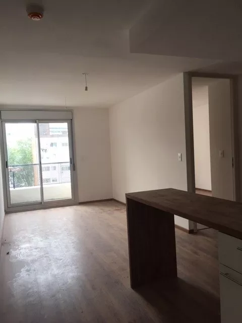Alquiler 1 dormitorio
Canelones 1635
Cordón, Montevideo
$
17.500_5e1df65f77f5b.webp