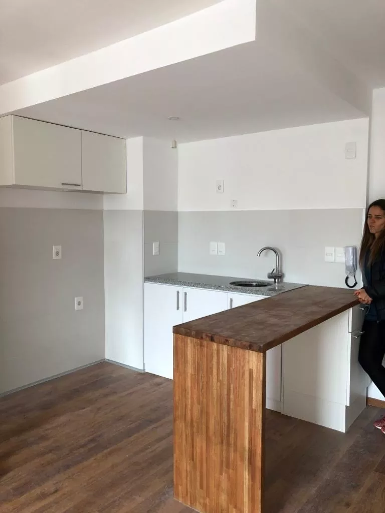 Alquiler 1 dormitorio
Canelones Y Minas
Cordón, Montevideo
$
18.000_5e1df74f1c4b6.webp