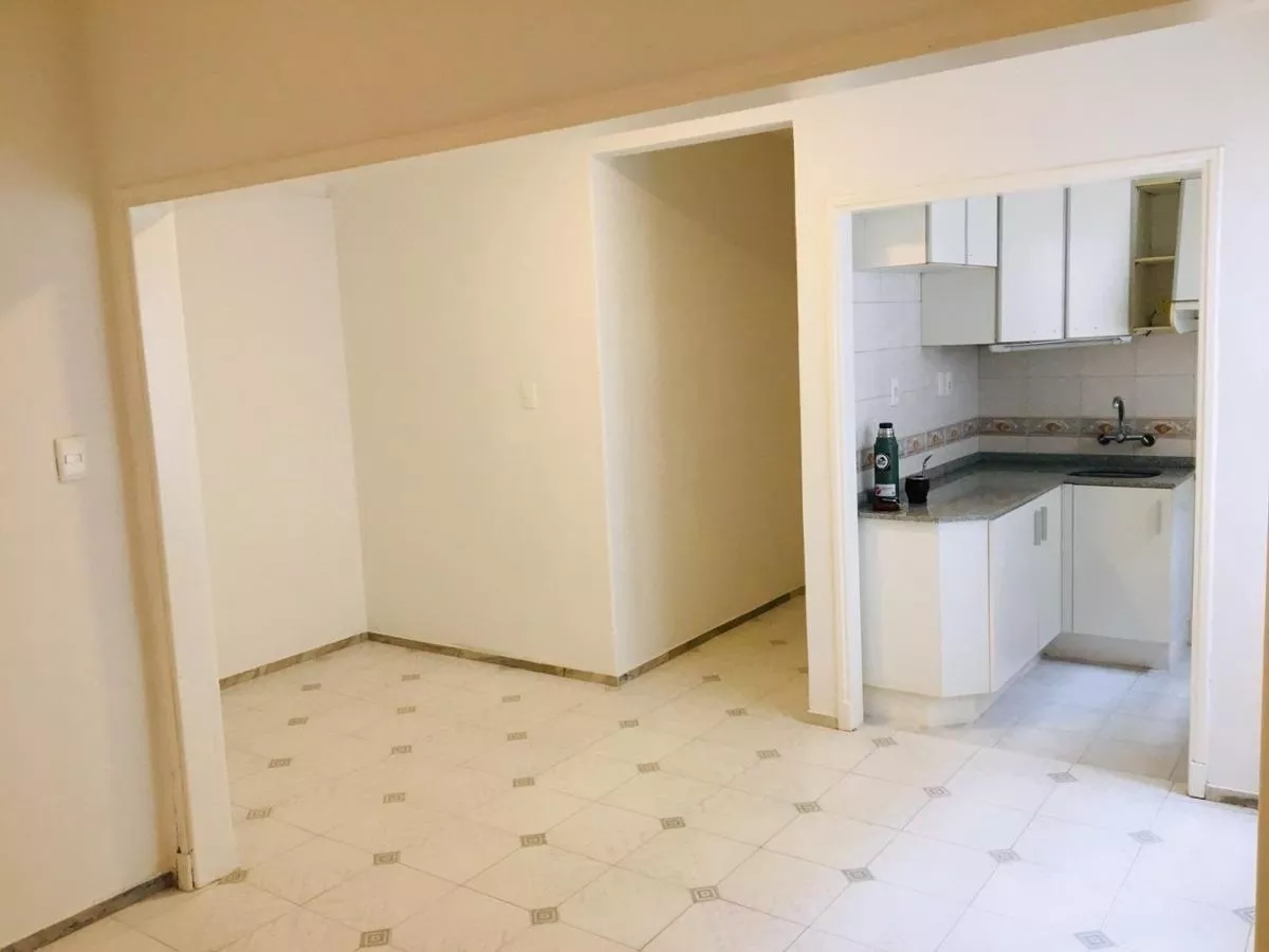 Alquiler 1 dormitorio
Charrua Al 1900
Cordón, Montevideo
$
18.000_5e1dfb97b4755.webp
