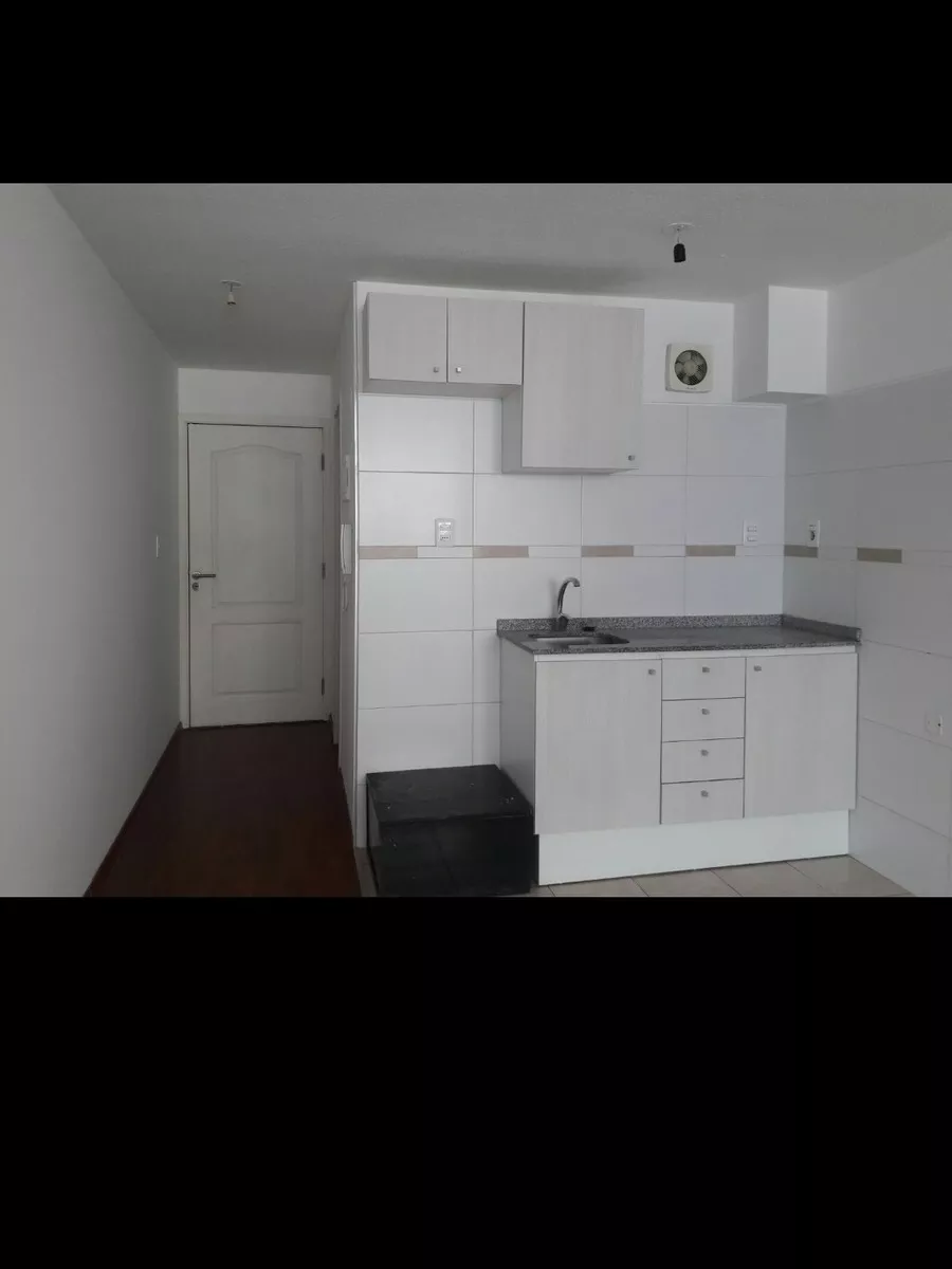 Alquiler 1 dormitorio
Eduardo Victor Haedo 2322
Tres Cruces, Montevideo
$
1_5e2c9c070ac2f.webp