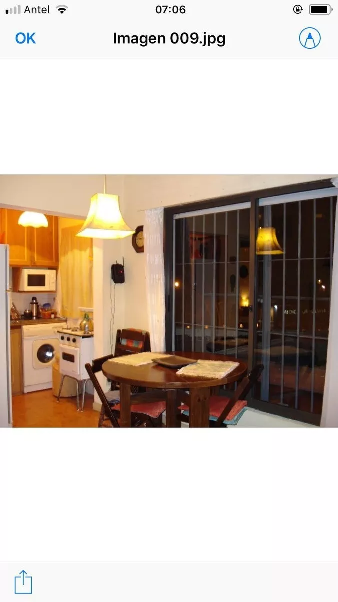 Alquiler 1 dormitorio
Emilio Castelar Y Camino Carrasco Sn
Tres Cruces, Montevideo
U$S
110.000_5e2c9b5ad81c5.webp