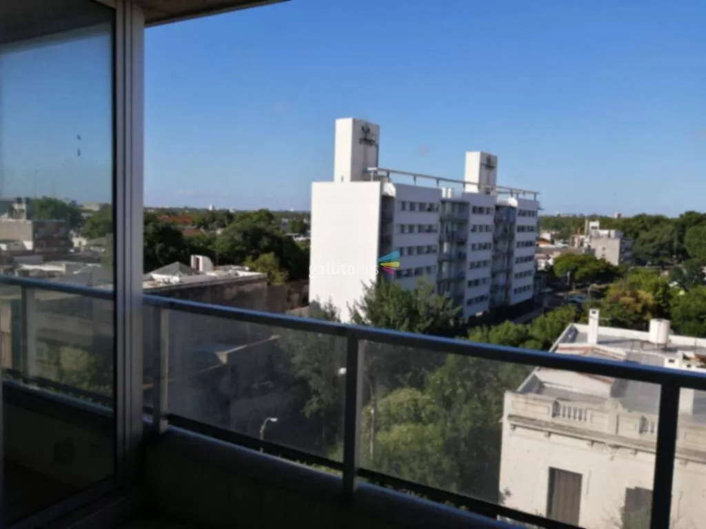 Alquiler 1 dormitorio
Fernandez Crespo Y Cerro Largo 000
Cordón, Montevideo
$
18.500_5e1df69b2e8a9.webp