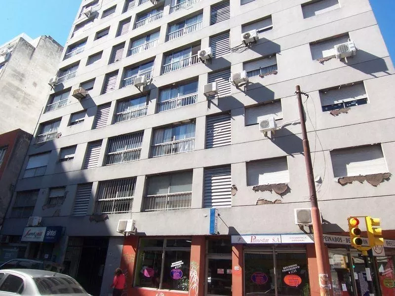 Alquiler 1 dormitorio
Gaboto Esquina Guayabo
Cordón, Montevideo
$
16.500_5e1df70273136.webp