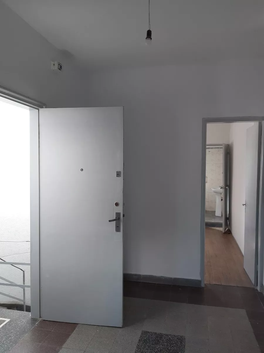 Alquiler 1 dormitorio
General Urquiza 3141
La Blanqueada, Montevideo
$
12.000_5e1dfa4fe4132.webp