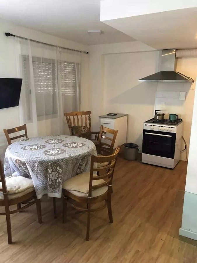Alquiler 1 dormitorio
Inca Y Nueva Palmira
Aguada, Montevideo
$
16.000_5e1df9927cb13.webp
