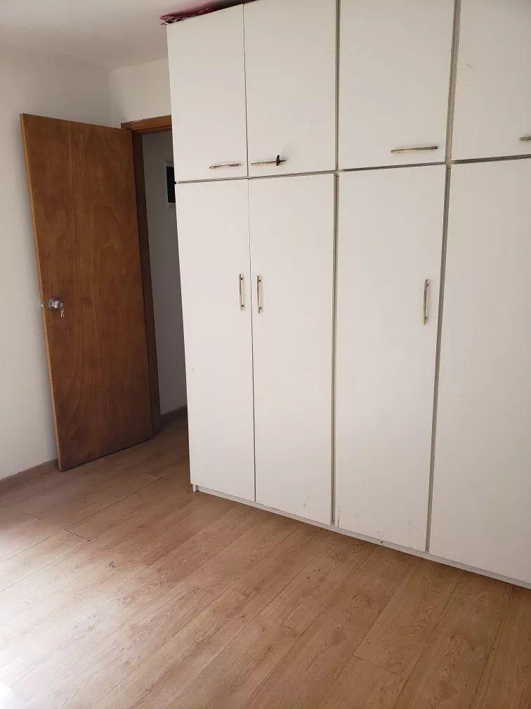 Alquiler 1 dormitorio
Nicaragua 5566
Aguada, Montevideo
$
17.800_5e1df8abcad76.webp