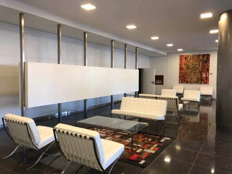 Alquiler 1 dormitorio
Palermo, Montevideo
$
25.500_5e24c1039186b.webp