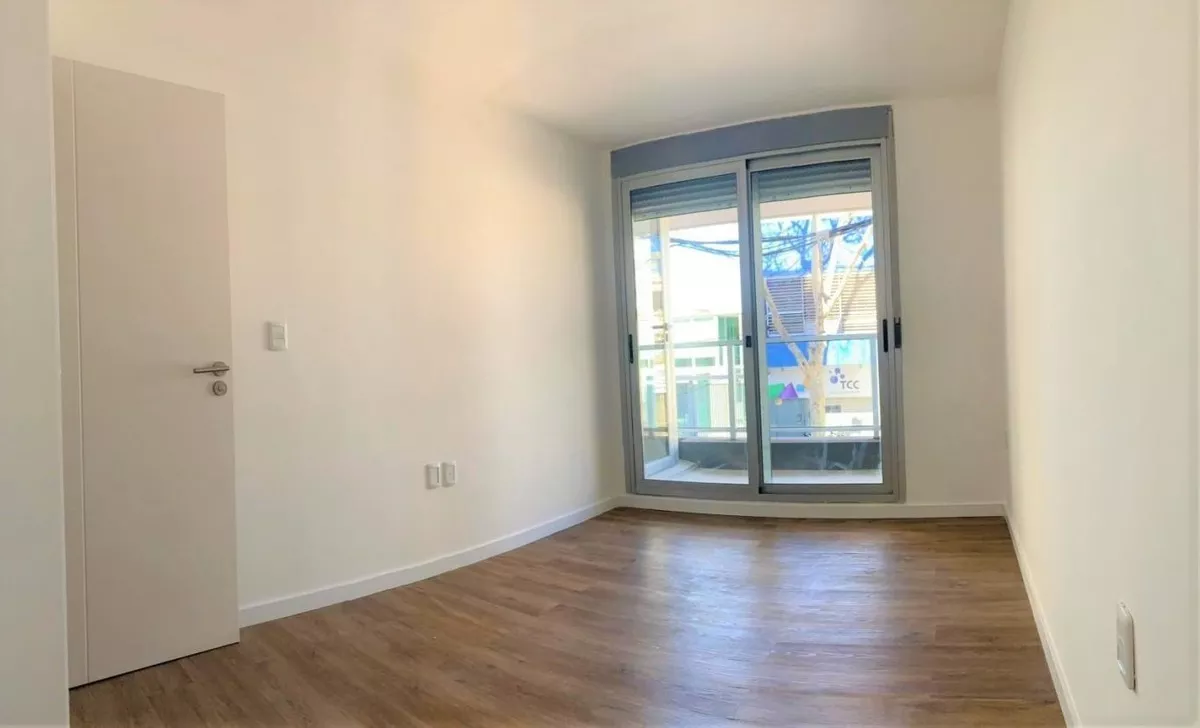 Alquiler 1 dormitorio
Palermo
Palermo, Montevideo
$
18.500_5e24c19479d1d.webp