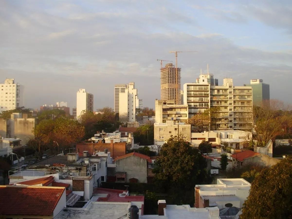 Alquiler 1 dormitorio
Pereyra De La Luz Y Placido Ellauri 000
Pocitos Nuevo, Montevideo
$
20.000_5e1df582d17fb.webp